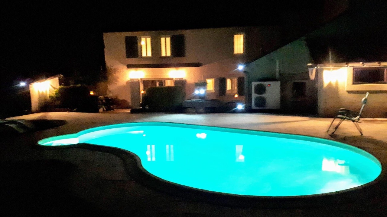 Photo of Outdoor in Lucenay-l'Eveque