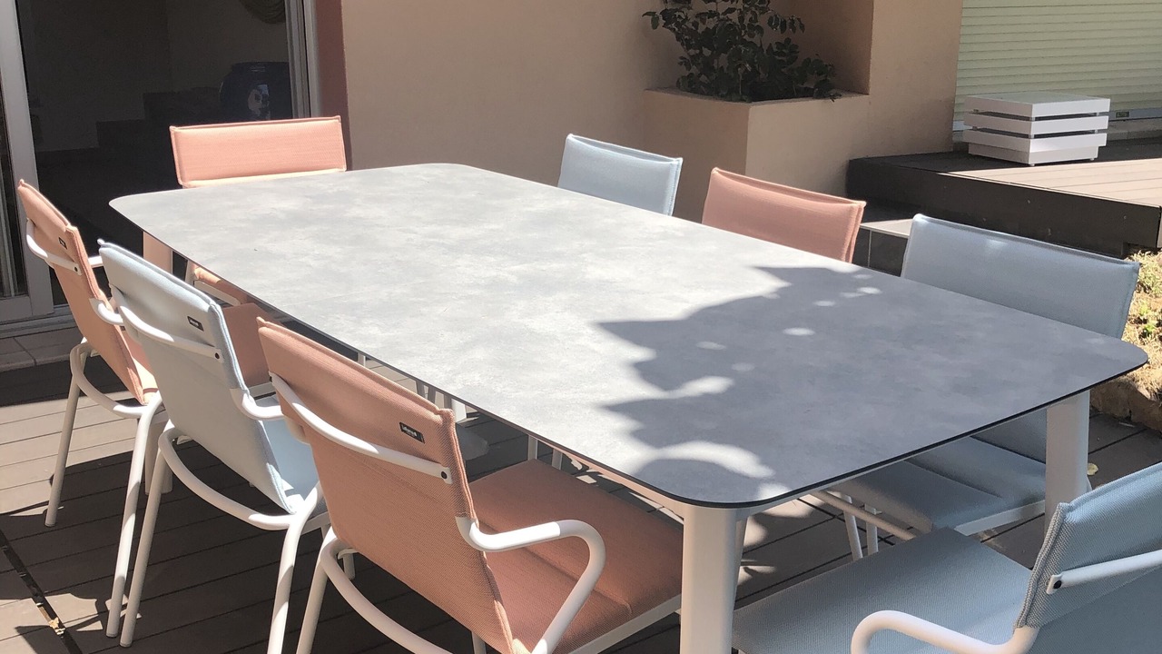 Photo of Outdoor in Etoile-sur-Rhone