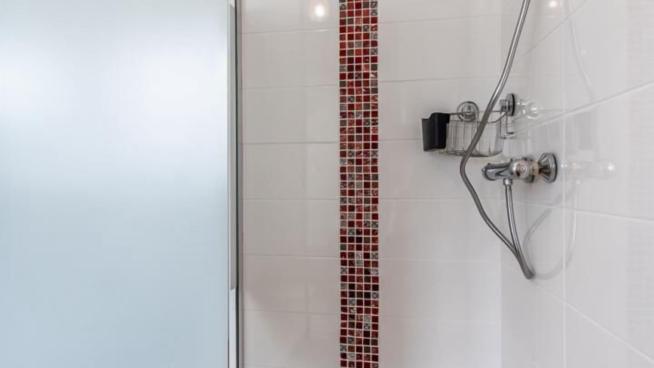 Photo of Bathroom in Charnay-les-Macon
