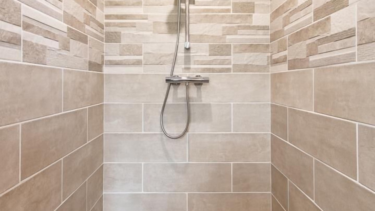 Photo of Bathroom in Saint Usuge