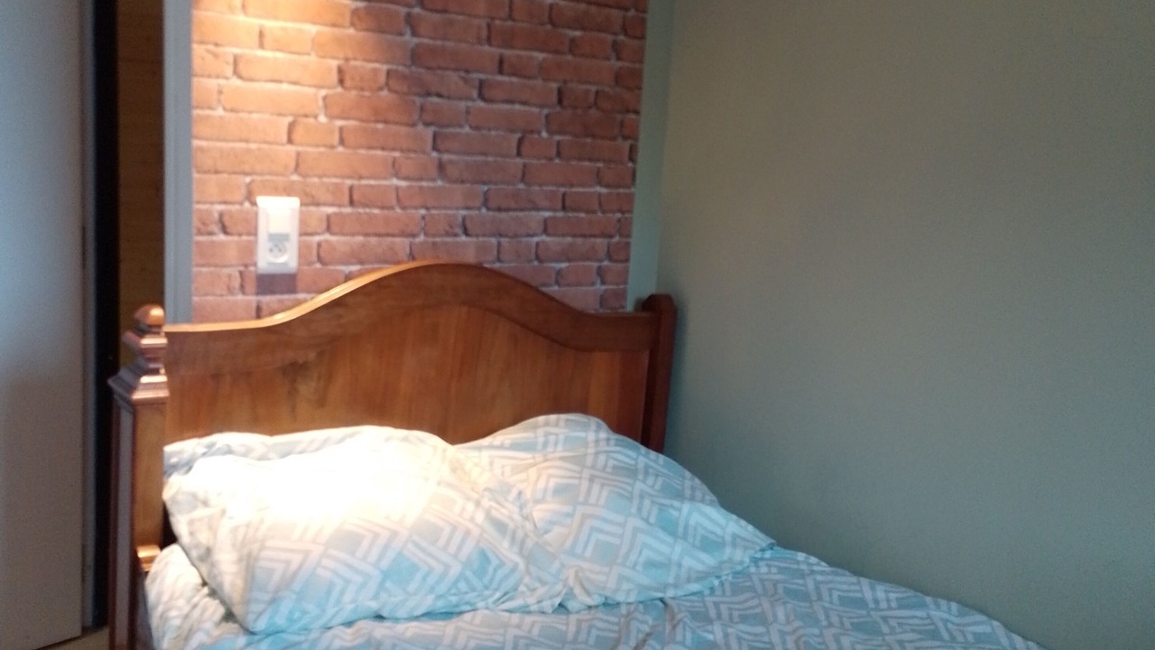 Photo of Bedroom in Saint-Jacques-des-Blats