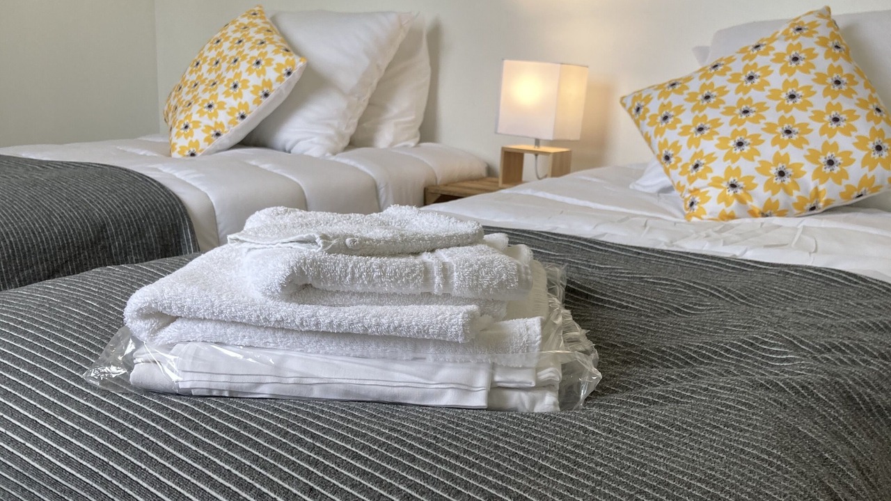 Photo of Bedroom in Saint-Romans