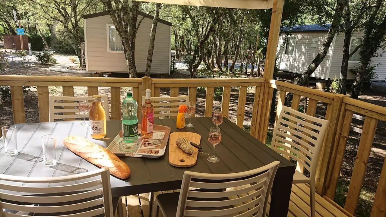 Photo of Outdoor in Saint-Maurice-d'Ibie