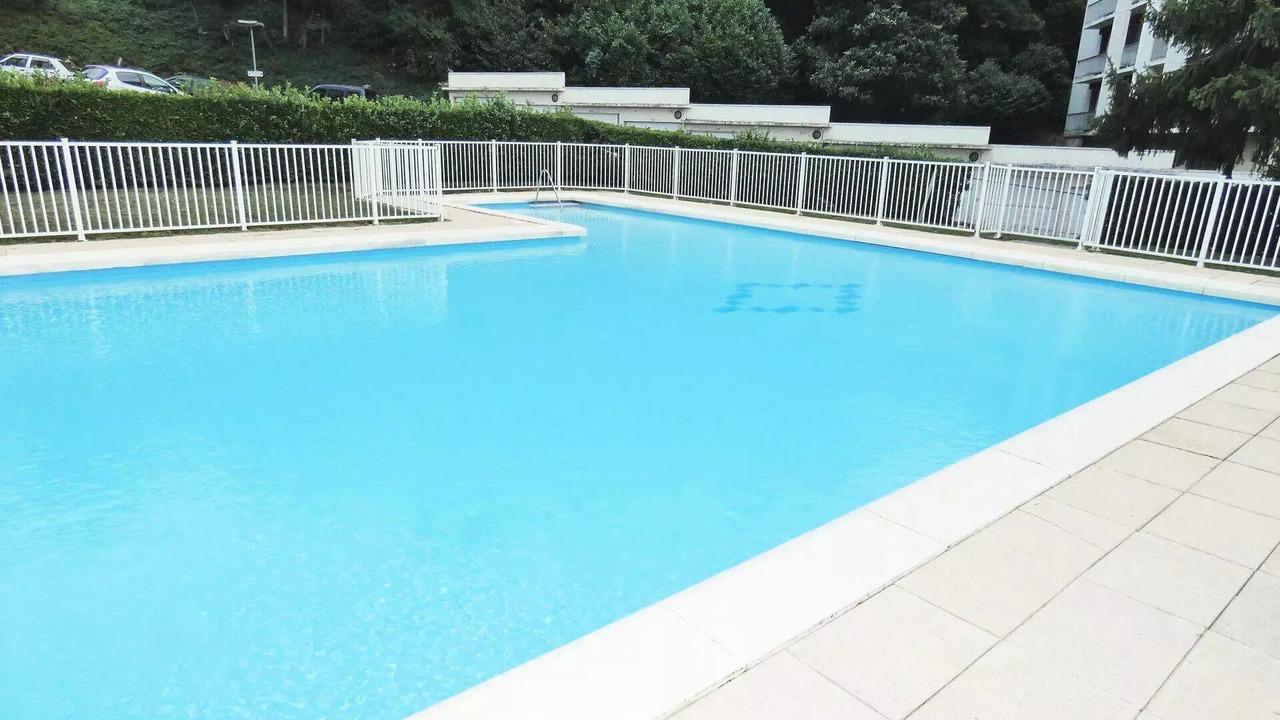 Photo of Outdoor in Aix-les-Bains