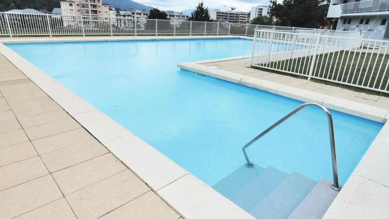 Photo of Outdoor in Aix-les-Bains