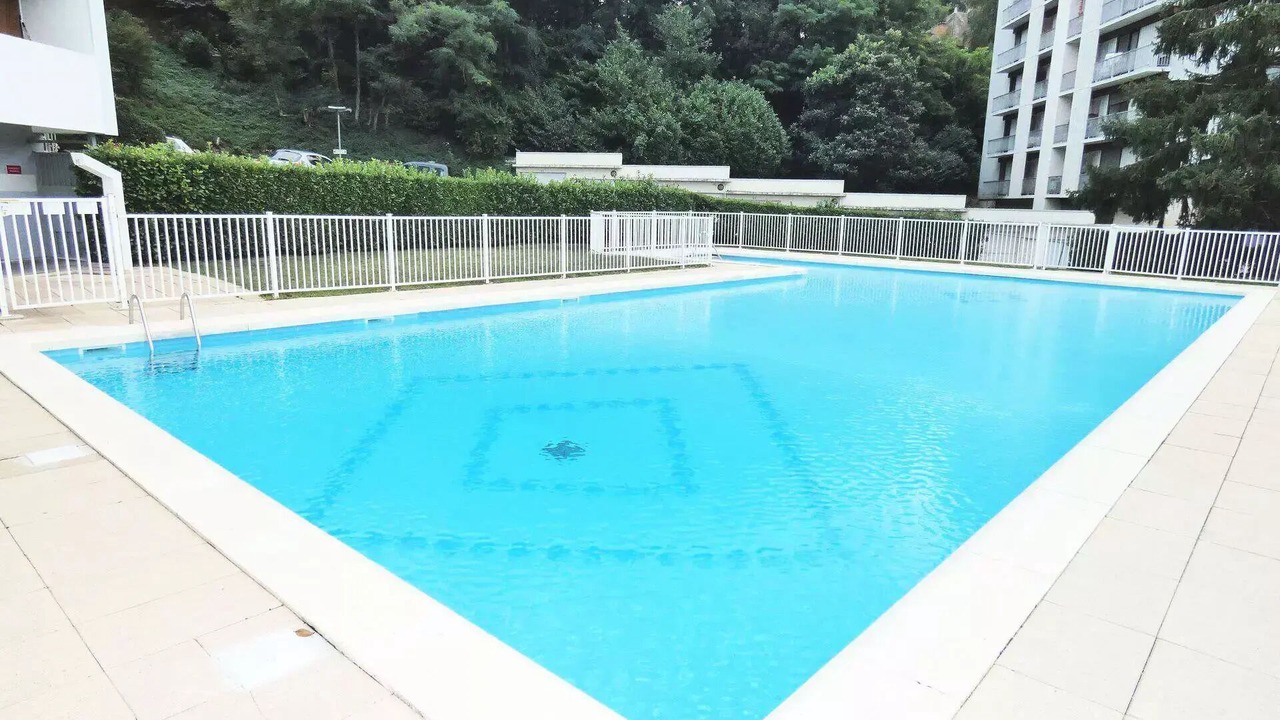 Photo of Outdoor in Aix-les-Bains