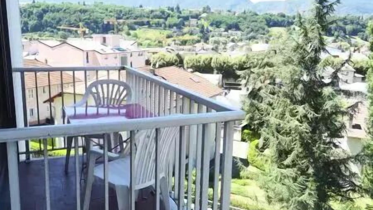 Photo of Outdoor in Aix-les-Bains
