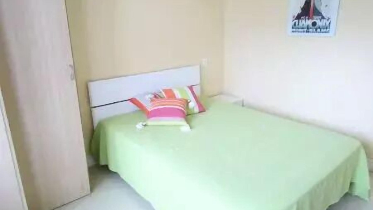 Photo of Bedroom in Aix-les-Bains