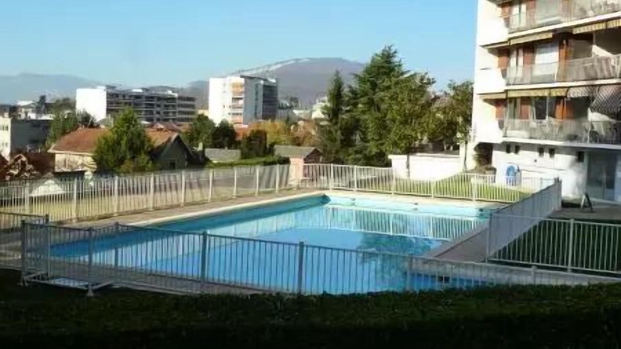 Photo of Outdoor in Aix-les-Bains