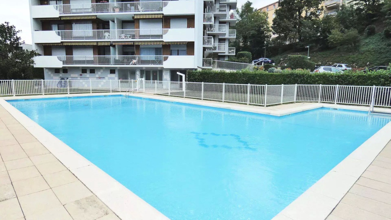 Photo of Outdoor in Aix-les-Bains