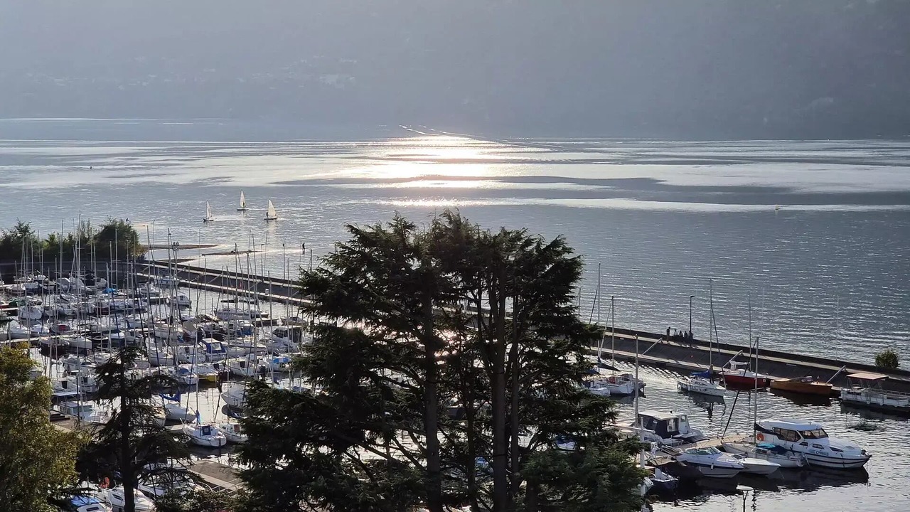 Photo of Others in Aix-les-Bains