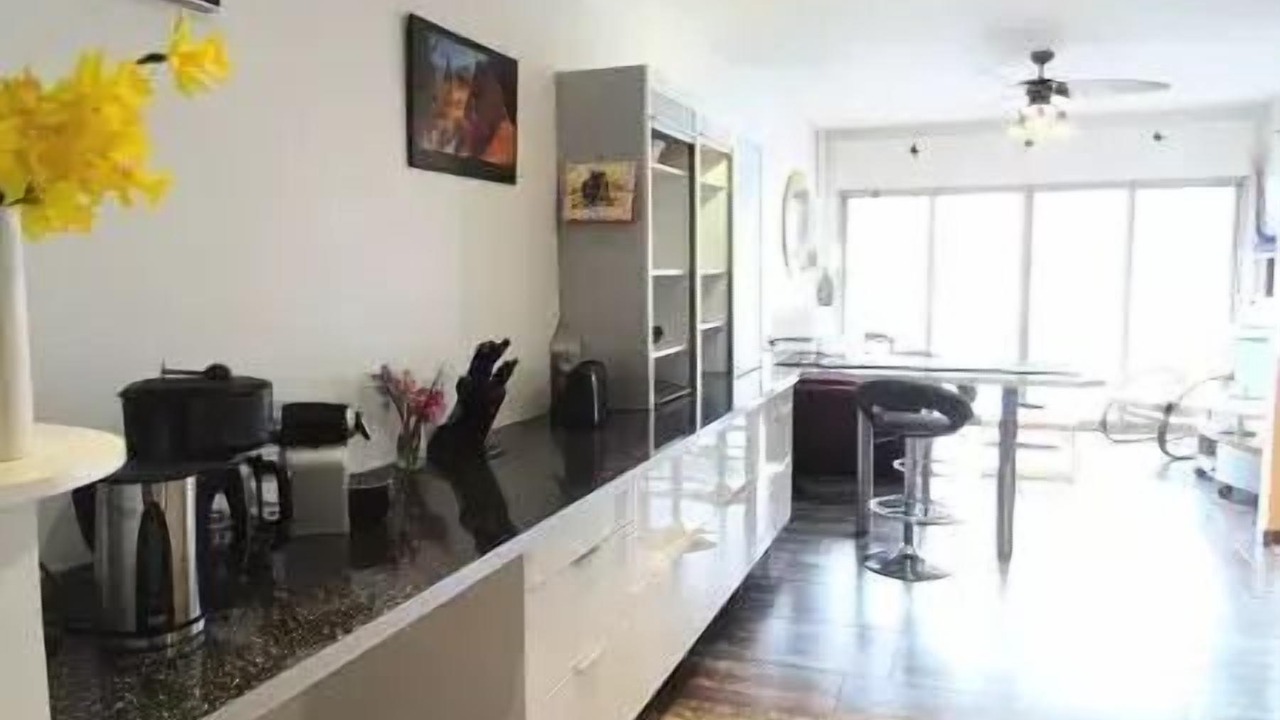 Photo of Kitchen in Aix-les-Bains