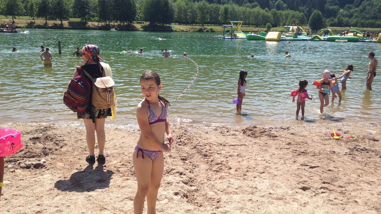 Photo of Others in Travexin