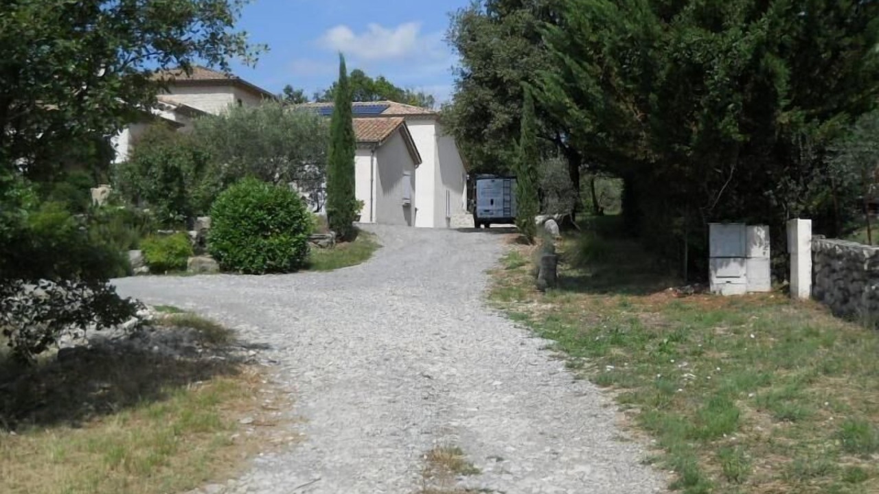 Photo of Outdoor in Saint-Germain