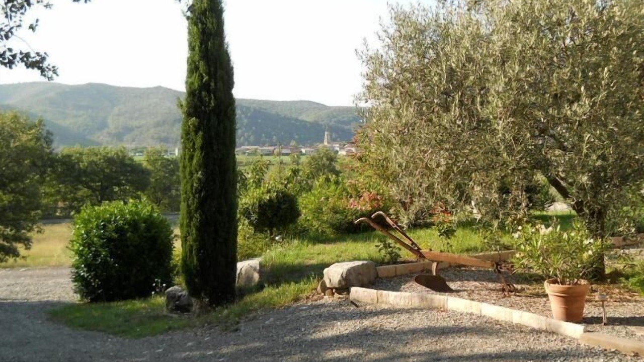 Photo of Outdoor in Saint-Germain