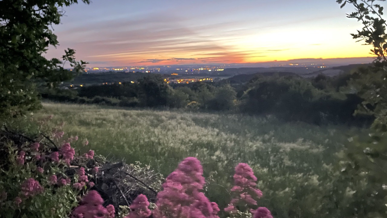 Photo of Outdoor in Malemort-du-Comtat