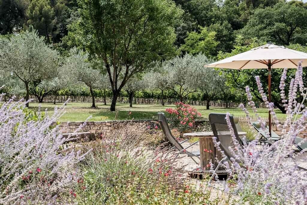 Photo of Outdoor in Saint-Didier