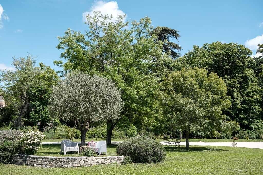 Photo of Outdoor in Saint-Didier