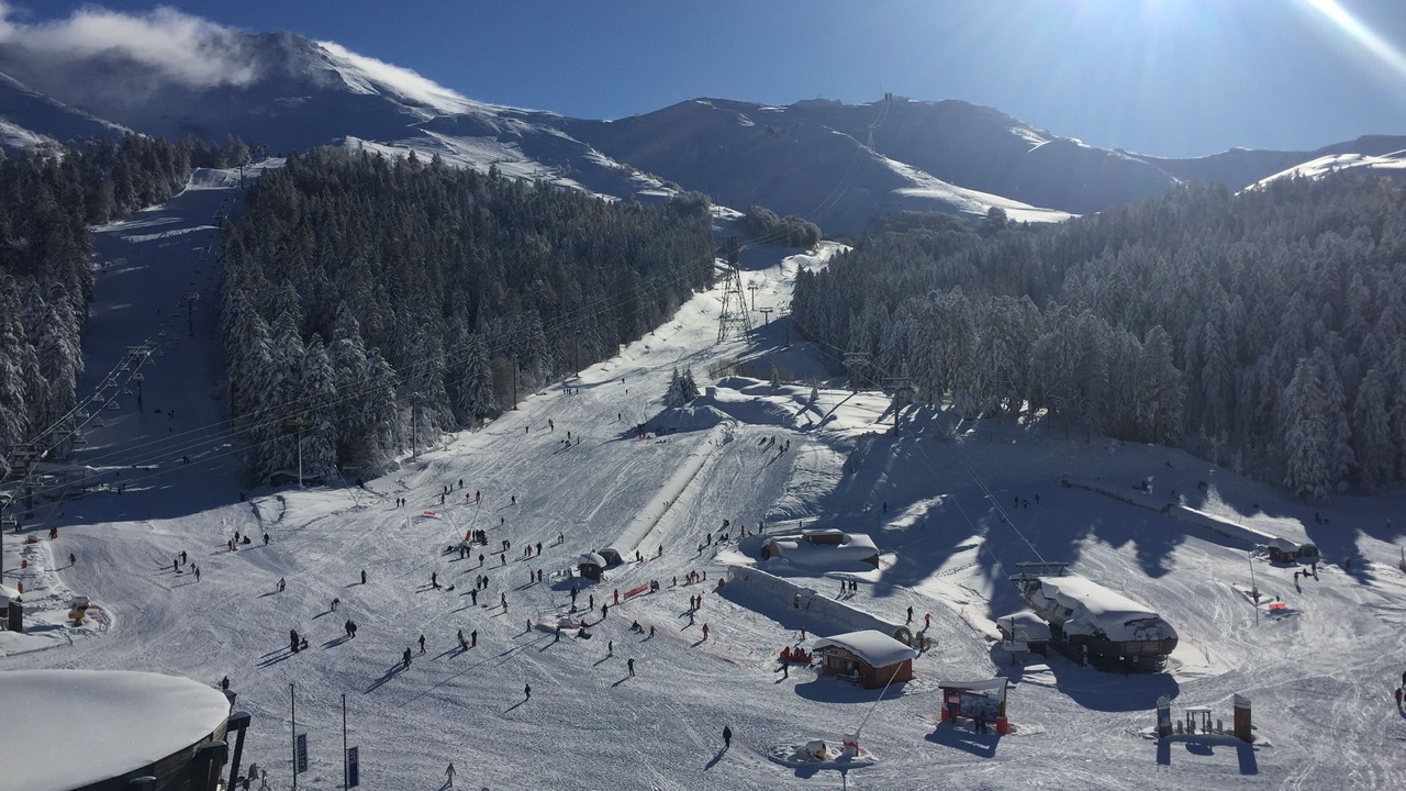 Photo of Others in Laveissiere