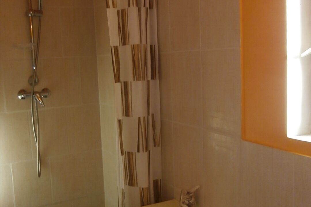 Photo of Bathroom in Les Pres
