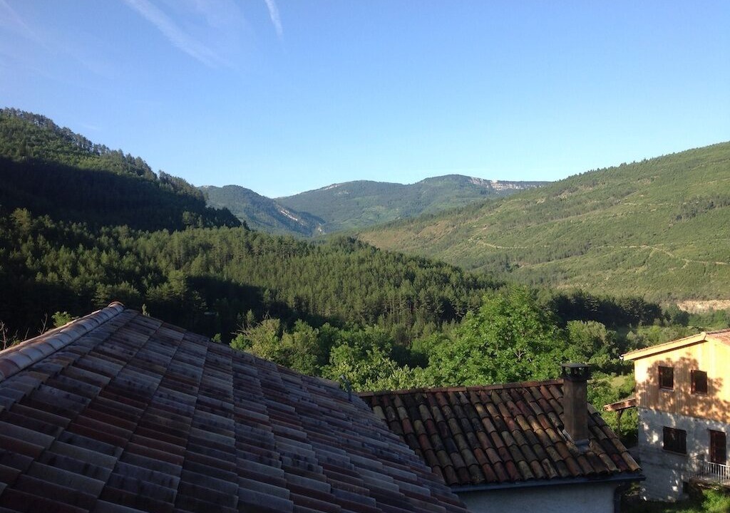 Photo of Outdoor in Les Pres