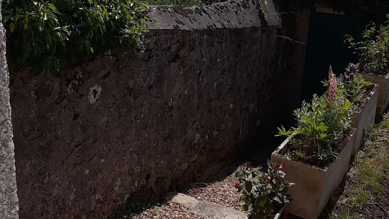Photo of Outdoor in Chateau-Chinon