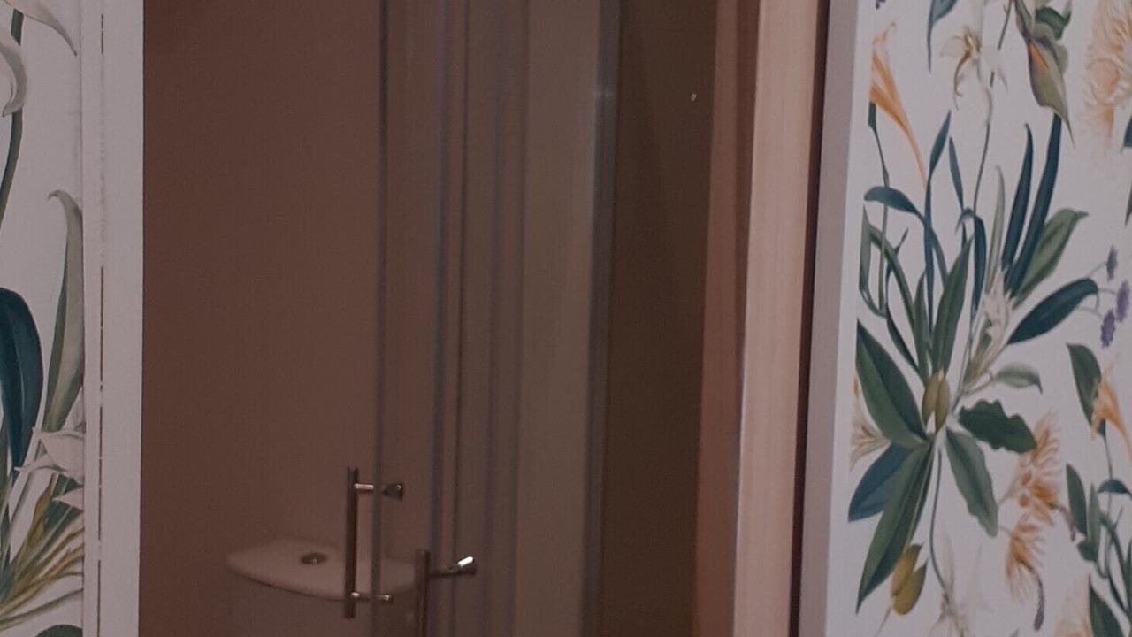 Photo of Bathroom in Chateau-Chinon