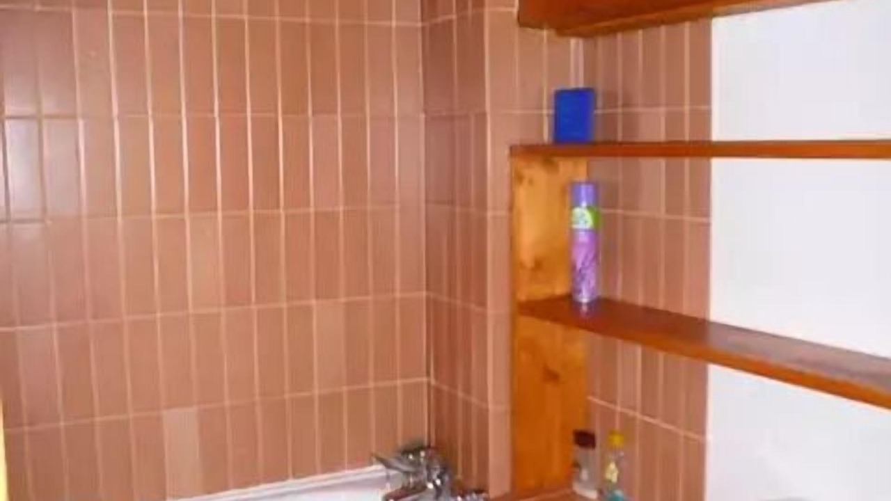 Photo of Bathroom in Combloux
