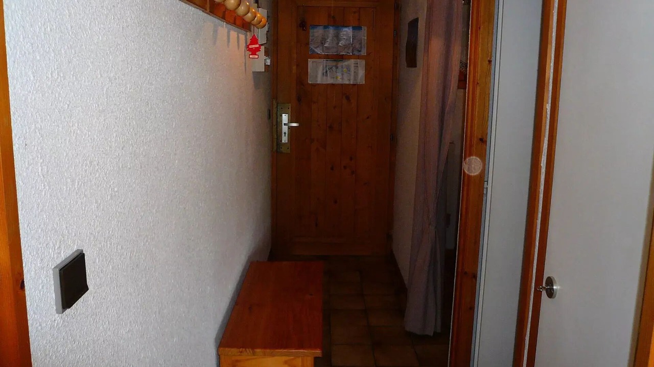 Photo of Others in Combloux