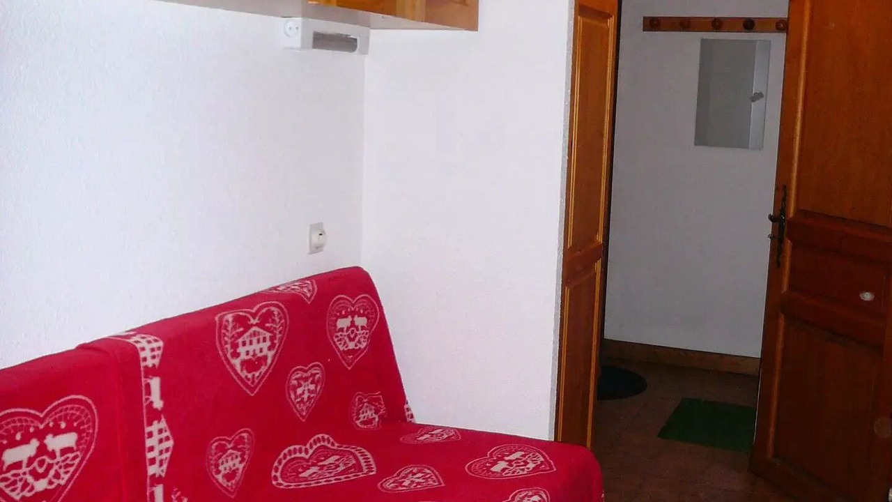 Photo of Others in Combloux
