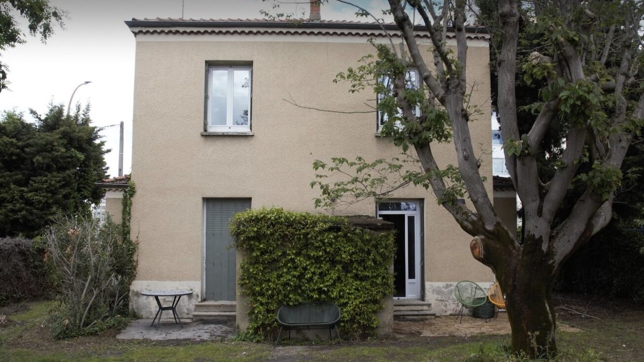 Photo of Outdoor in Valence