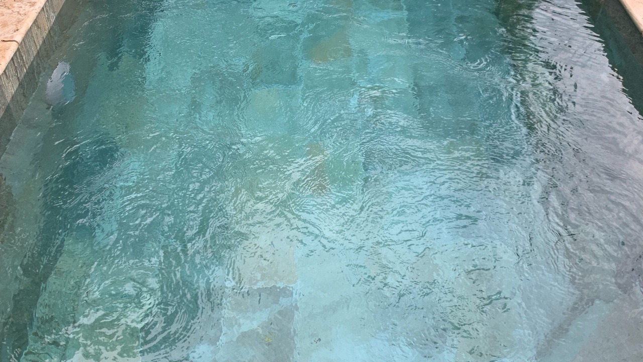 Photo of Outdoor in Valence