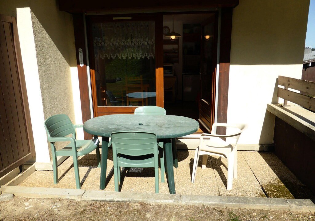 Photo of Others in Combloux