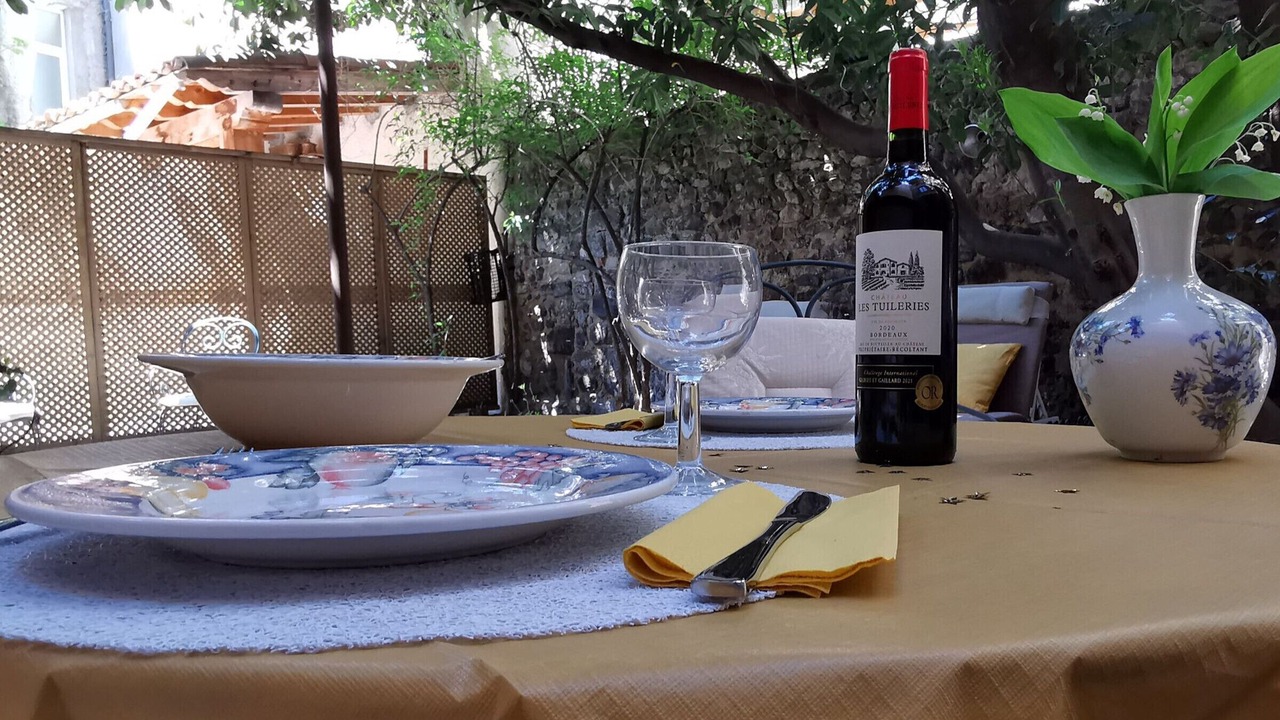 Photo of Outdoor in Le Puy-en-Velay