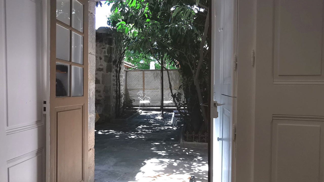 Photo of Others in Le Puy-en-Velay