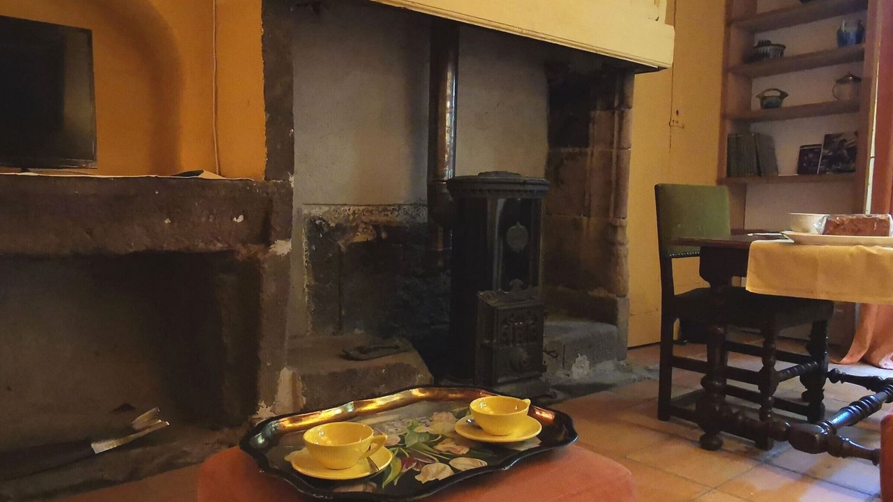 Photo of Others in Le Puy-en-Velay