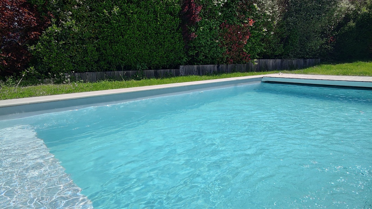 Photo of Outdoor in Brenthonne