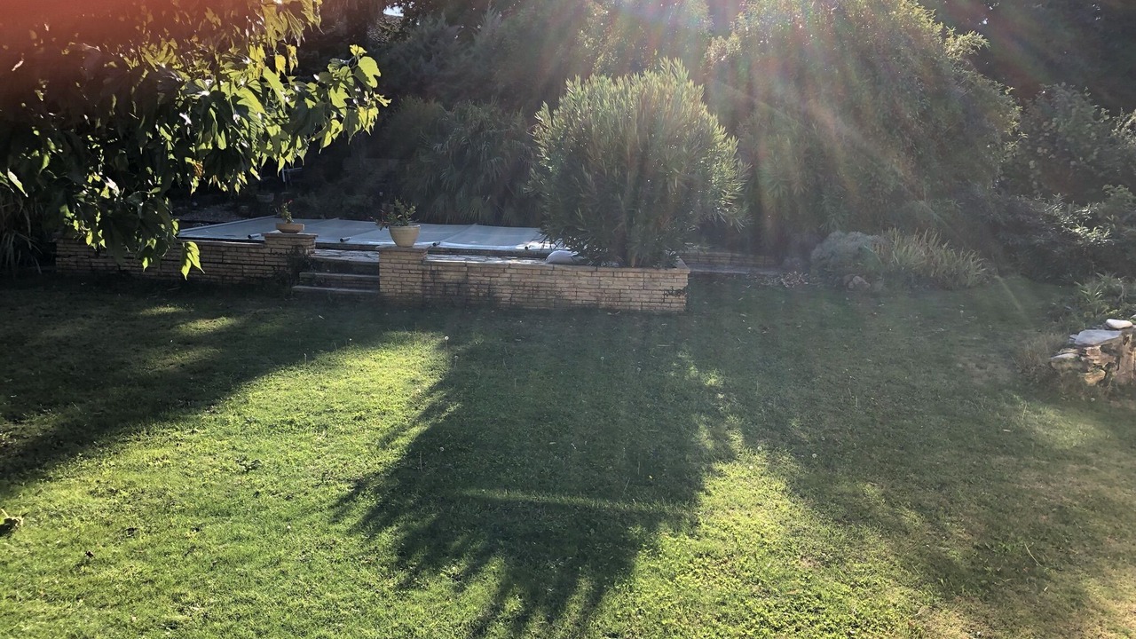 Photo of Outdoor in Saint-Gervais-sur-Roubion
