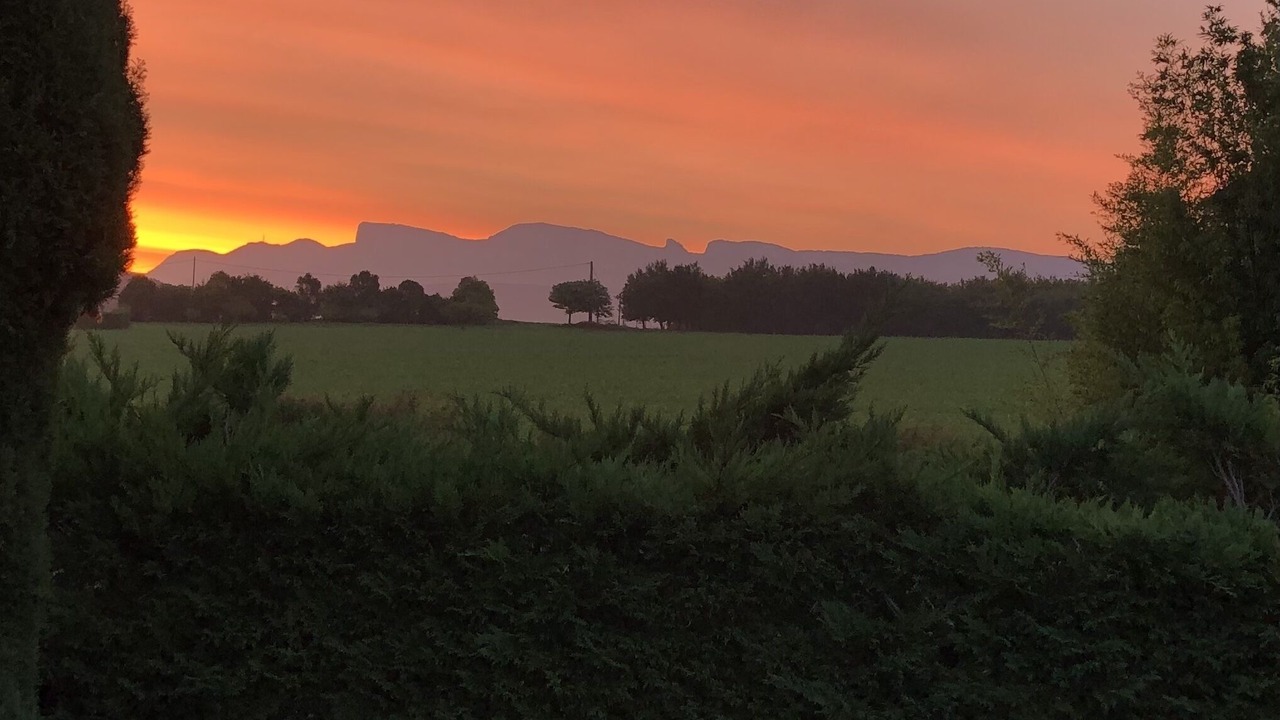 Photo of Outdoor in Saint-Gervais-sur-Roubion