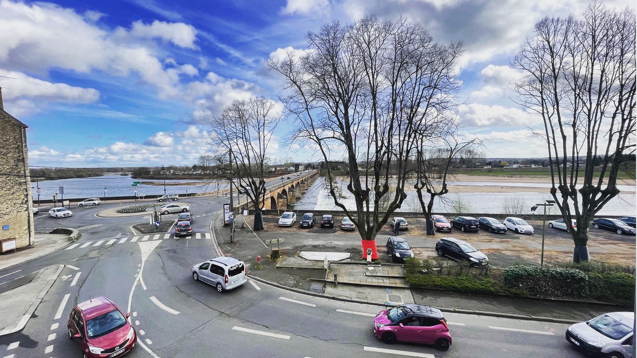 Photo of Others in Nevers