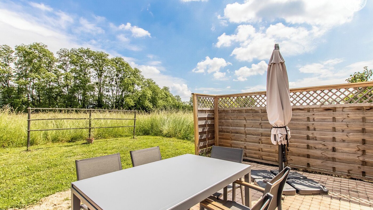 Photo of Outdoor in Bruailles