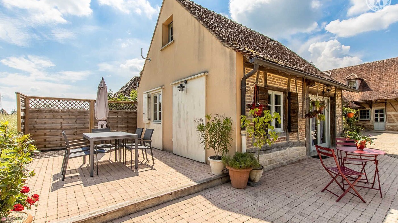 Photo of Outdoor in Bruailles