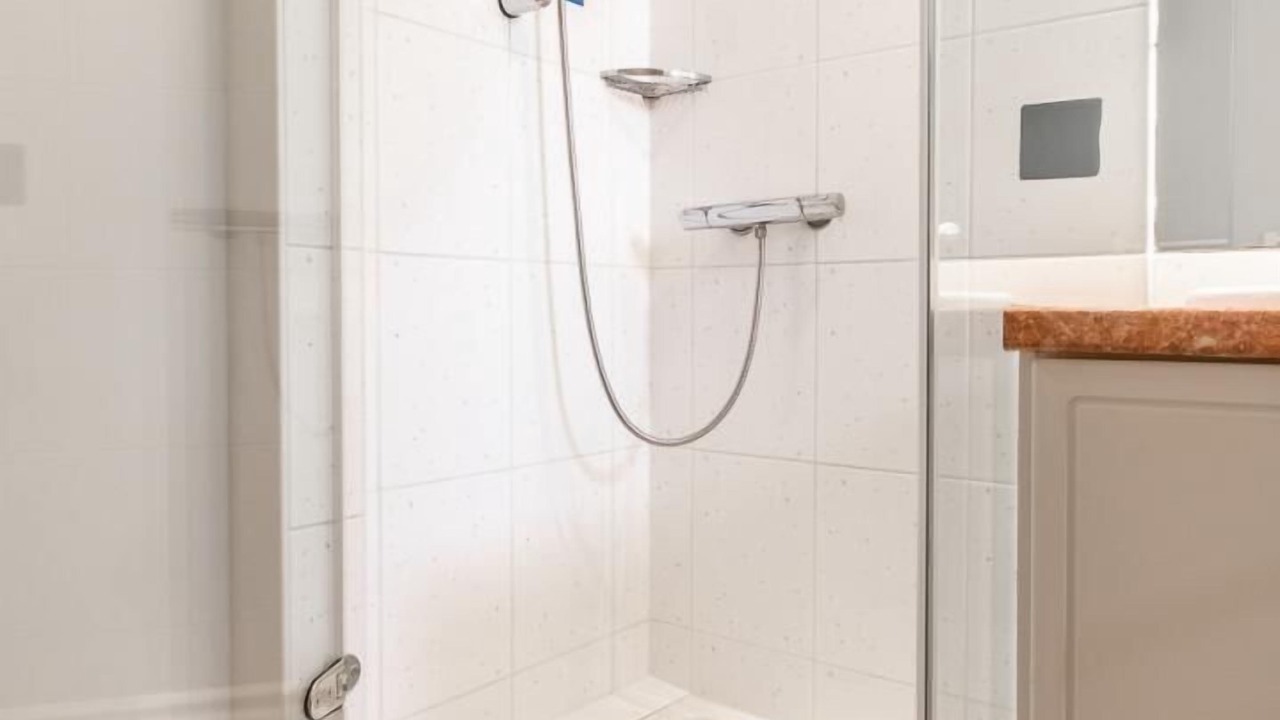 Photo of Bathroom in Bruailles