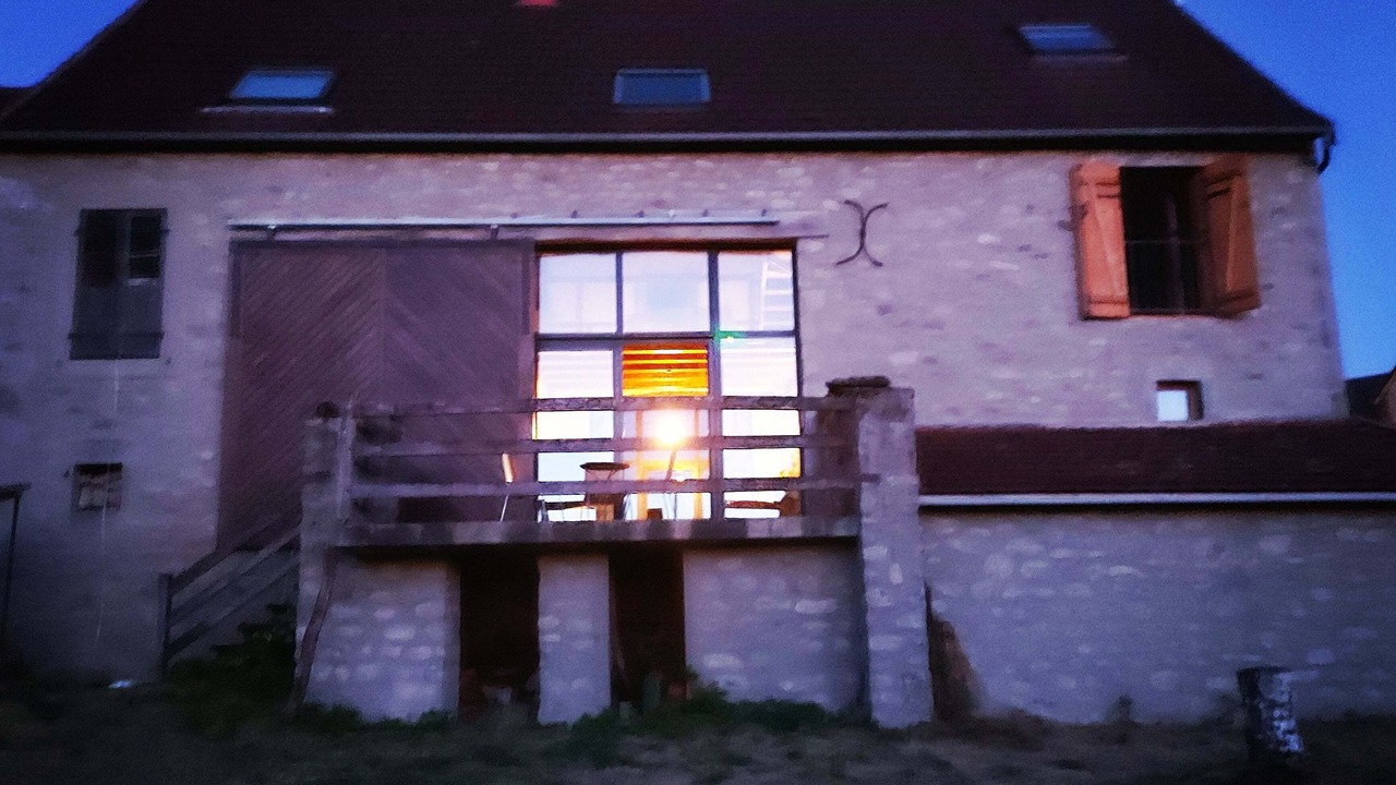 Photo of Outdoor in Lormes