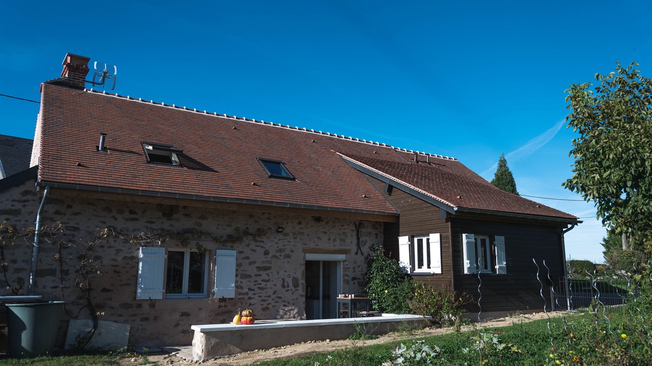 Photo of Outdoor in Saint-Martin-du-Puy