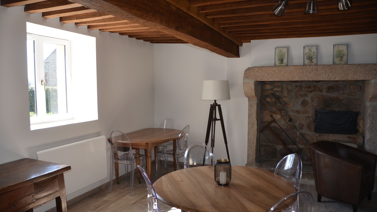 Photo of Others in Saint-Martin-du-Puy