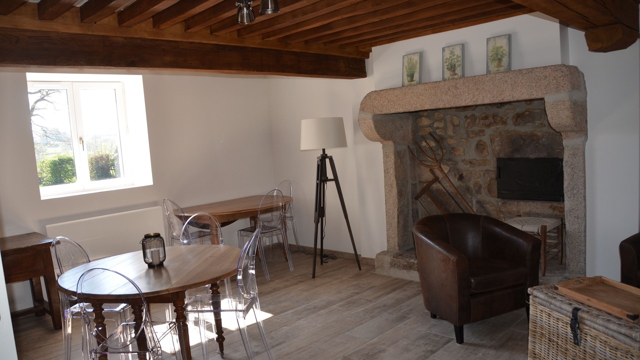Photo of Others in Saint-Martin-du-Puy
