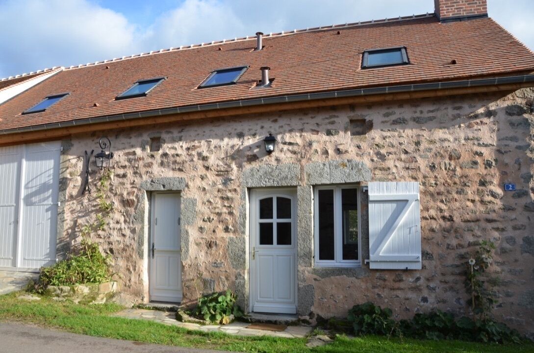 Photo of Outdoor in Saint-Martin-du-Puy