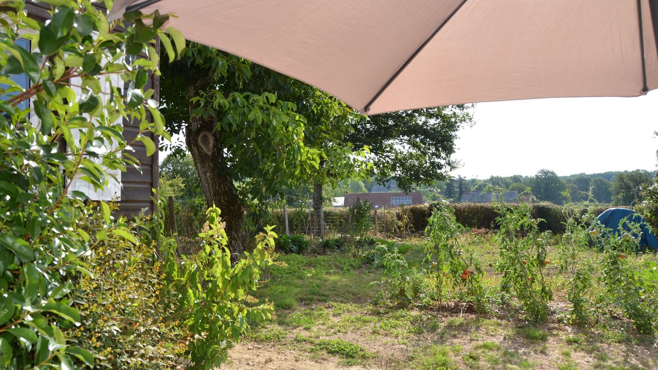 Photo of Outdoor in Saint-Martin-du-Puy