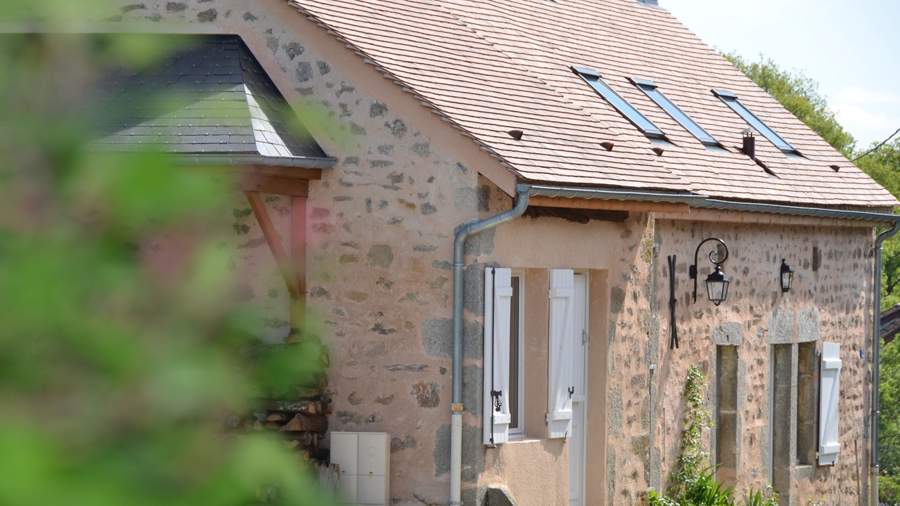 Photo of Outdoor in Saint-Martin-du-Puy